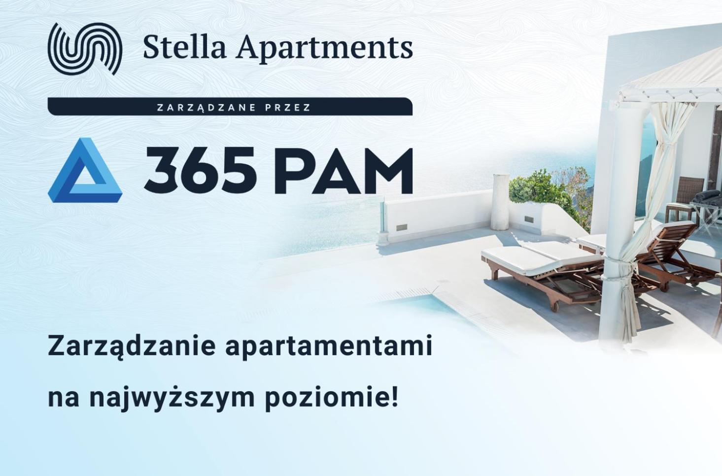Apartament Alabaster - Basen, Sauna, Jacuzzi, Silownia, Restauracja - 365Pam Колобжег Екстер'єр фото